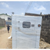 150kva/) Perkins Diesel Soundproof Generator 150kva