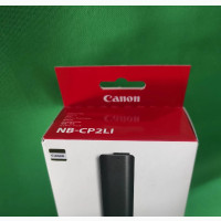 Canon CP1000 Battery Pack ( NB-CP2LI)