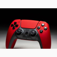 Super Neat UK Used Ps5 Dual Shock Wireless Controller