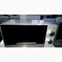 Hisense Microwave Oven 20litres