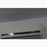 1.5hp Midea Air Conditioner