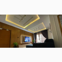 Furnished 2bdrm Apartment in Ologolo for rent