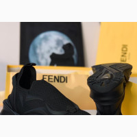High Quality Designer Sneakers Shoes