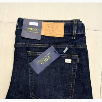 Classic Jean#039;s Trousers
