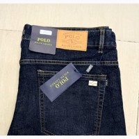 Classic Jean#039;s Trousers