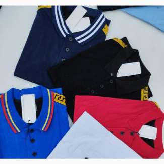 Men Original Polo Shirt