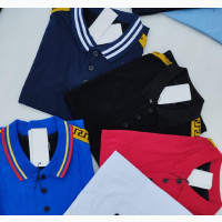 Men Original Polo Shirt