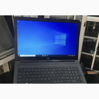 Laptop HP 15 4GB Intel 512GB