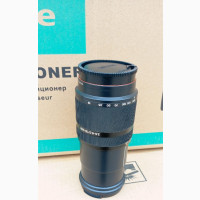Sony 18to200mm Lens - DSLR Cameras - Sony - Used