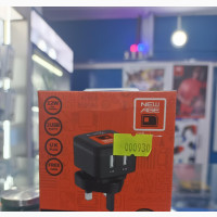 New Age Heavy Duty Charger