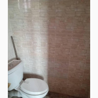 Office Space Available for Rent at Leme, Abeokuta, Ogun State