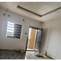 Studio Apartment in Pedro Road for rent