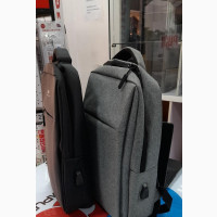 Kvm Back-Backs. With USB Port