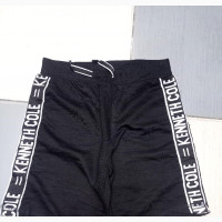 Brand New Boys Joggers Shorts - The Children#039;s Place