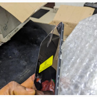 Realme 5 Pro Screen Replacement