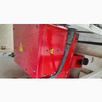 Very Clean 60kva Marapco Perkins Generator