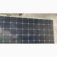 High Grade Effective Solar Panel - Best Choice