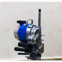 Fabric Cutting Machine Size 10