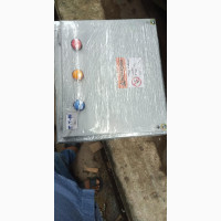 Eaton 200a Busbar Chamber Mem