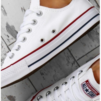 Converse All Stars - Unisex Sneakers