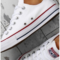 Converse All Stars - Unisex Sneakers