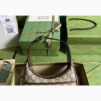 Gucci Mini Bag
