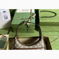 Gucci Mini Bag