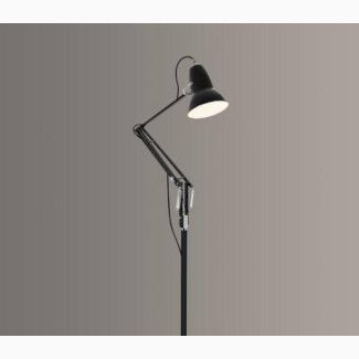Brand New Angle Poise L - Perfect for Medical Equipment