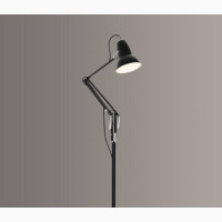 Brand New Angle Poise L - Perfect for Medical Equipment