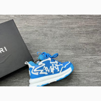 Original Amiri Sneakers