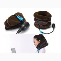 Cervical Traction Kit