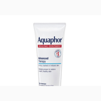 Aquaphor Healing Ointment - Restore Smooth, Healthy Skin
