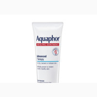 Aquaphor Healing Ointment - Restore Smooth, Healthy Skin