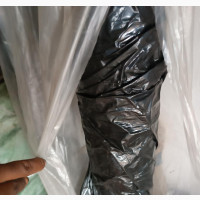 Mulch Film