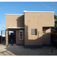 Room and Parlour Self Contained