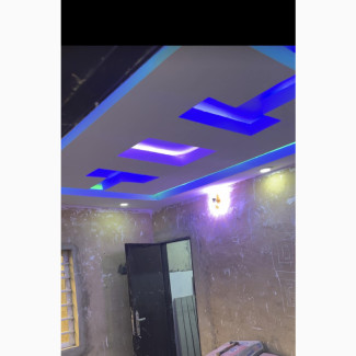 Multiple Furnished Apartment for Sale, 2(Two Bed 4(Mini Flat