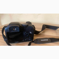 Fujifilm Camera for Sale
