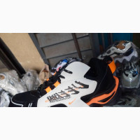 Brand New Fashion Sneakers for Unisex