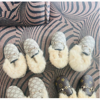 Unisex Shoes for Kids