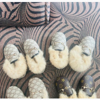 Unisex Shoes for Kids