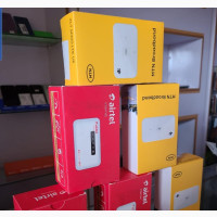 MTN Airtel Mifi ZLT M30, M30S Unlocking and Cracking Services Available
