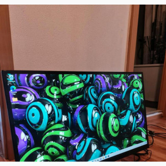 Acer R271 Bid 27-Inch IPS Full HD Display Monitor