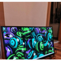 Acer R271 Bid 27-Inch IPS Full HD Display Monitor