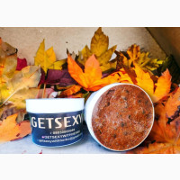 Extra Whitenig Black Soap