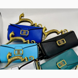 Lanvin Paris Luxury Handbags - Original Quality