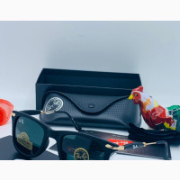Stylish Ray Ban Sunglasses for Sale