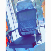 Boss Office Products - Best Quality Office Chairs