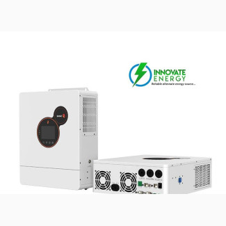 HYP Series Off-Grid Inverters 5KW