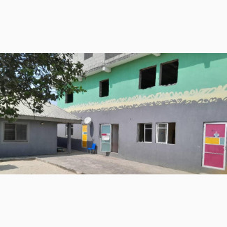 3bdrm, Classrm/SCHL Blocks for Sale Off Sars Rd, Rumuodumaya
