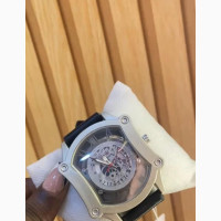 Men Wristwatch